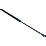 Gasfeder, Koffer-/Laderaum 12-0043 Gasfeder, Koffer-/Laderaum 12-0043