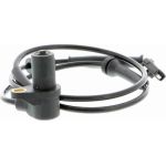Vemo V52-72-0065 Sensor, Raddrehzahl Vemo V52-72-0065 Sensor, Raddrehzahl