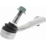 Vaico V20-1967 Spurstangenkopf Green Mobility Parts Vaico V20-1967 Spurstangenkopf Green Mobility Parts