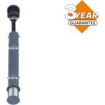 NRF 33393 Trockner, Klimaanlage EASY FIT NRF 33393 Trockner, Klimaanlage EASY FIT