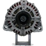 Generator 636.504.150.010