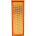 MANN-FILTER C 3282 Luftfilter