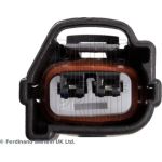 Sensor, Abgastemperatur ADBP720027 Sensor, Abgastemperatur ADBP720027
