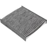 Filter, Innenraumluft 715727