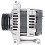 Valeo 443498 Generator ORIGINS - NEW O.E. TECHNOLOGIE Valeo 443498 Generator ORIGINS - NEW O.E. TECHNOLOGIE