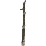 Schlauch, Leckkraftstoff 0 928 402 142 Schlauch, Leckkraftstoff 0 928 402 142