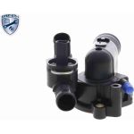 Thermostat, Kühlmittel V46-99-1372 Thermostat, Kühlmittel V46-99-1372