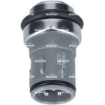 Sensor, Kühlmitteltemperatur 727148 Sensor, Kühlmitteltemperatur 727148