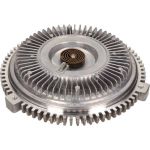 Maxgear 62-0004 Kupplung, Kühlerlüfter