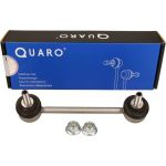 Stange/Strebe, Stabilisator QS3338/HQ Stange/Strebe, Stabilisator QS3338/HQ