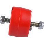 Tedgum TED47116 Lagerung, Motor Tedgum TED47116 Lagerung, Motor