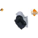 AGR-Ventil 48395 AGR-Ventil 48395