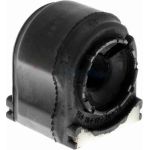 Lagerung, Stabilisator V10-4416 Lagerung, Stabilisator V10-4416