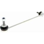 Vaico V20-7192 Stange/Strebe, Stabilisator