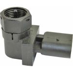 Sensor, Wegstrecke 0909072 Sensor, Wegstrecke 0909072