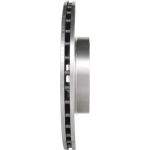 Bremsscheibe 0 986 479 346