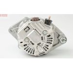 Generator DAN1077