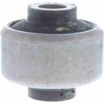 Vaico V10-7085 Lagerung, Lenker Vaico V10-7085 Lagerung, Lenker