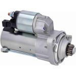 Vemo V10-12-17830 Starter Vemo V10-12-17830 Starter