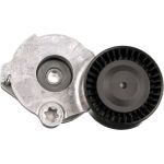 Riemenspanner, Keilrippenriemen T39563