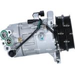 Kompressor, Klimaanlage 320176 Kompressor, Klimaanlage 320176