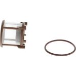 BOSCH F 026 402 293 Kraftstofffilter BOSCH F 026 402 293 Kraftstofffilter