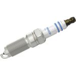 Zündkerze 0 242 236 683