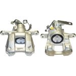 Bremssattel 9298342