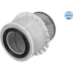 Luftfilter 32-12 321 0001 Luftfilter 32-12 321 0001