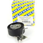 Spannrolle, Zahnriemen GT359.22 Spannrolle, Zahnriemen GT359.22