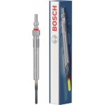 BOSCH 0 250 403 053 Glühkerze Duraterm BOSCH 0 250 403 053 Glühkerze Duraterm