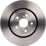 Bremsscheibe 0 986 479 T00 Bremsscheibe 0 986 479 T00
