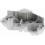 Vaico V22-50016 Wasserpumpe Vaico V22-50016 Wasserpumpe