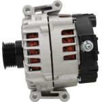 Generator 555.904.220.000 Generator 555.904.220.000