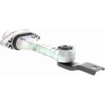 Vaico V10-1410 Lagerung, Motor Vaico V10-1410 Lagerung, Motor