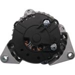 Valeo 443180 Generator CORE-FLEX Valeo 443180 Generator CORE-FLEX