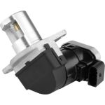 Wahler 7625D AGR-Ventil