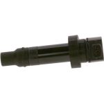 BOSCH 0 986 221 063 Zündspule BOSCH 0 986 221 063 Zündspule