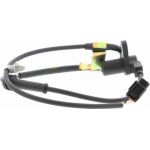Vemo V56-72-0011 Sensor, Raddrehzahl Vemo V56-72-0011 Sensor, Raddrehzahl