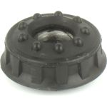 Reparatursatz, Federbeinstützlager KB957.01