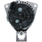 PSH 556.506.080.010 Generator +Line Original PSH 556.506.080.010 Generator +Line Original