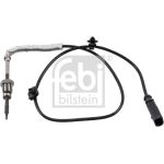 Sensor, Abgastemperatur 197590