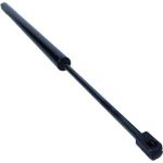 Gasfeder, Koffer-/Laderaum 12-0135 Gasfeder, Koffer-/Laderaum 12-0135