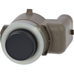 Sensor, Einparkhilfe 890035 Sensor, Einparkhilfe 890035