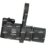 Sensor, Nockenwellenposition 754019 Sensor, Nockenwellenposition 754019