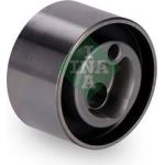 INA 531 0168 20 Spannrolle, Zahnriemen