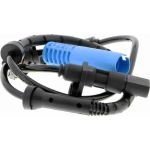Vemo V20-72-0487 Sensor, Raddrehzahl