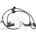 Sensor, Raddrehzahl ADBP710135 Sensor, Raddrehzahl ADBP710135