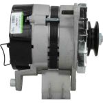 PSH 595.001.045.100 Generator +Line Original PSH 595.001.045.100 Generator +Line Original
