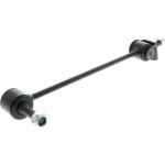 Vaico V30-7493 Stange/Strebe, Stabilisator Green Mobility Parts